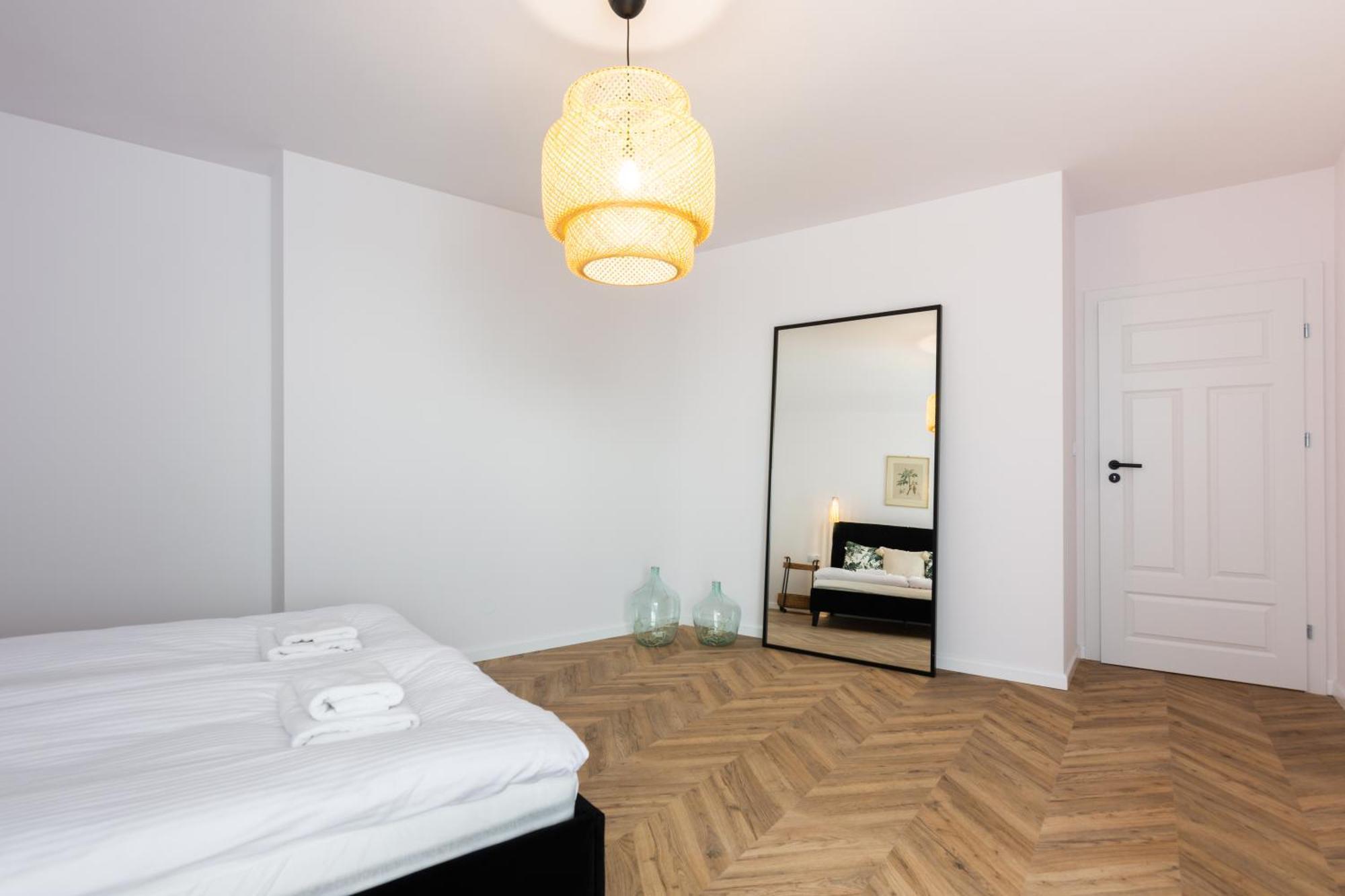 Neartopl Deluxe Vermelo Parking