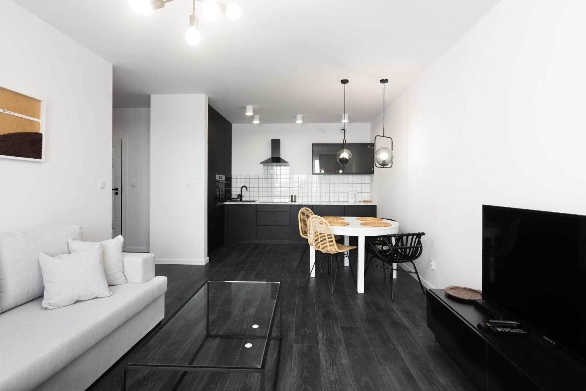 Neartopl Deluxe Vermelo Parking